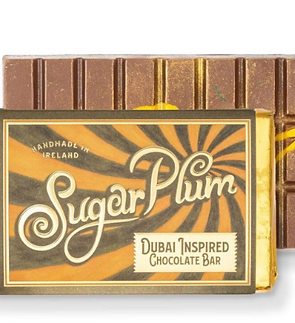sugar plum.png