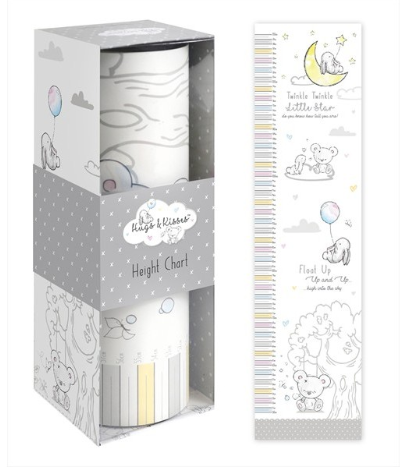 Thumbnail: New Baby Premium Collection