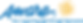 Aware Logo