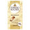 Thumbnail: Ferrero Rocher White Chocolate Hazelnut 90g