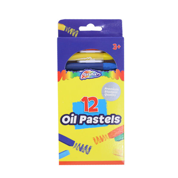 Thumbnail: Kids Art & Craft Happy Bag