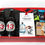 Thumbnail: Guy's Night In - Men's Gift Hamper
