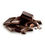 Thumbnail: 100g 78% Gourmet Dark Chocolate Bar x 6