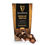 Thumbnail: Guinness Chocolate Truffles 135g