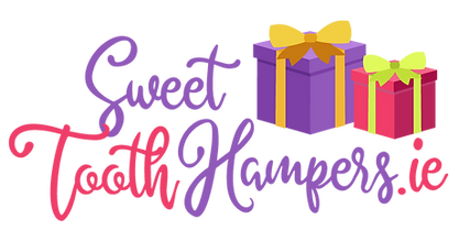 SweetToothHampers.png