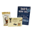 Thumbnail: Father's Day Work Shop Treat Bag