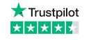 Trustpilot-removebg-preview_edited.png