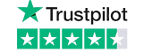 Trustpilot-removebg-preview_edited.png