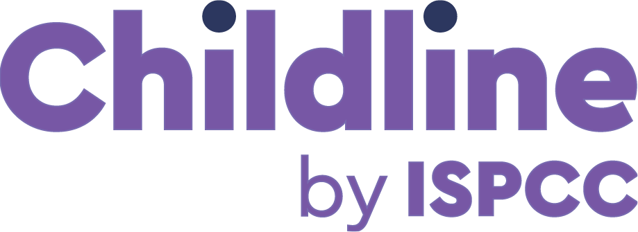 ISPCC LOGO