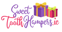 SweetToothHampers.png
