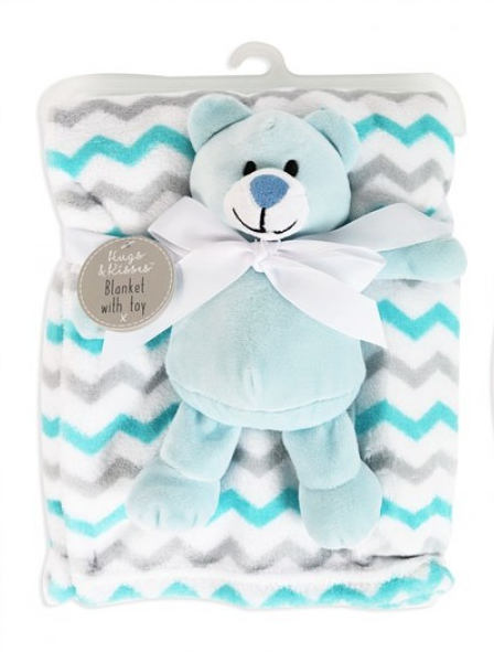 Thumbnail: A to Z Baby Collection