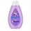 Thumbnail: Squeaky Clean & Protected Gift Pack