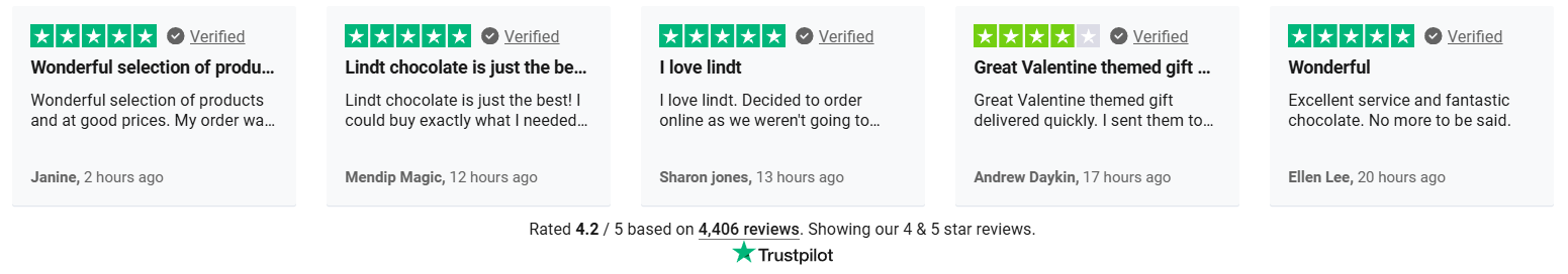 Screenshot 2026-02-12 100419.png