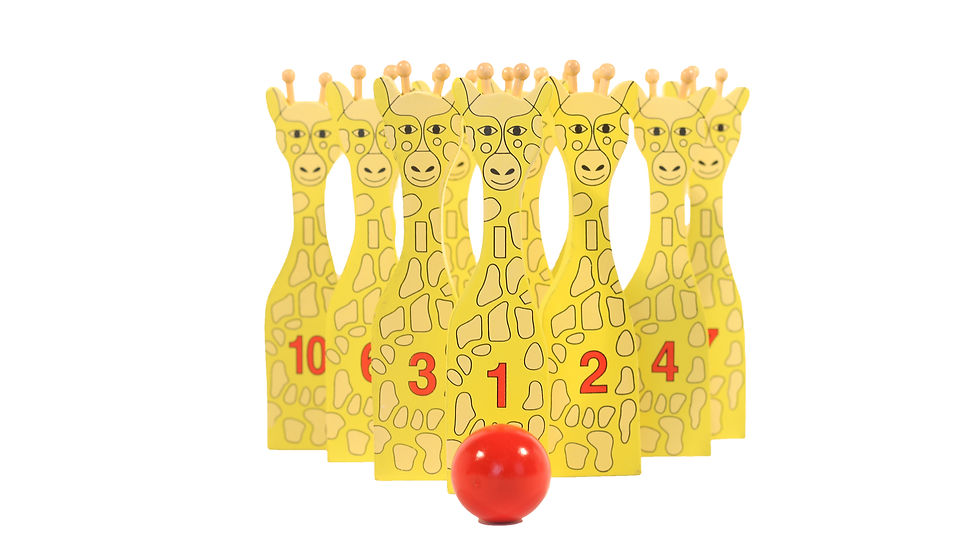 Thumbnail: Baby Girl Hamper - 0 to 12 Months