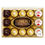 Thumbnail: Ferrero Collection Gift Box of Chocolates 32 Pieces (359g)
