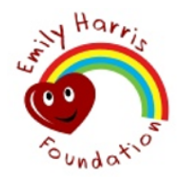 Emily Harris Foundation.png
