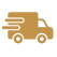 delivery