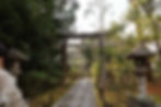 R0000879.JPG