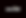 IMG_0599_edited.png