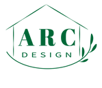 ARC Logo clear-01.png