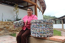 2015-08-04 11.44.50.jpg