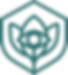 Vector copy.png