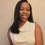 Writer: Venisha Henry