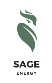 Sage Logo File_edited.png