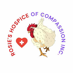 Rosie's hospice of compassion inc..jpg