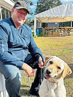 Vets and Dogs Peter and Nana_edited.jpg