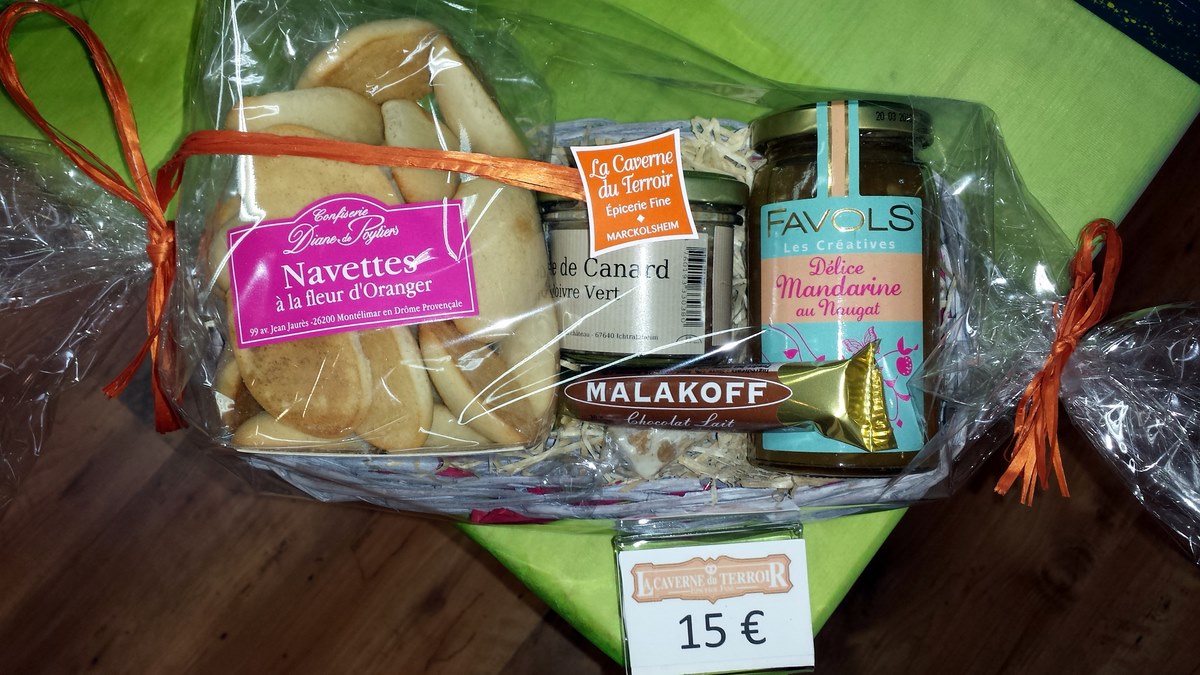 panier garni (48)