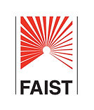 faist_logo_pantone.eps_1648_1920.jpg