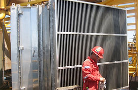 JVPC Filter House front.jpg