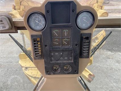 Miniature : CAT 12H NA, 2000