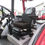 Miniature : Lindner Geotrac 93