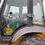 Miniature : JCB 3CX14 , 2014