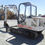 Miniature : BOBCAT 341 , 1999,  5,2 T