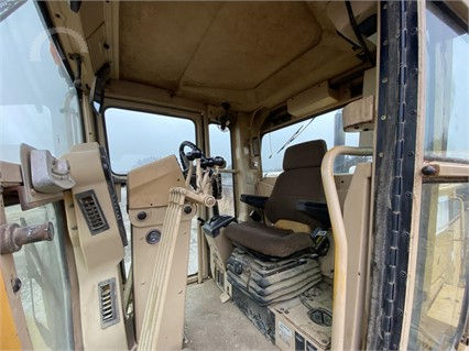 Miniature : CAT 12H NA, 2000