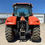 Miniature : 2018 KUBOTA M7-151
