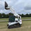 Miniature : BOBCAT T870 ,2015
