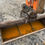 Miniature : DOOSAN DX 85R-3 (8,6 T)