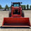 Miniature : 2018 KUBOTA M7-151