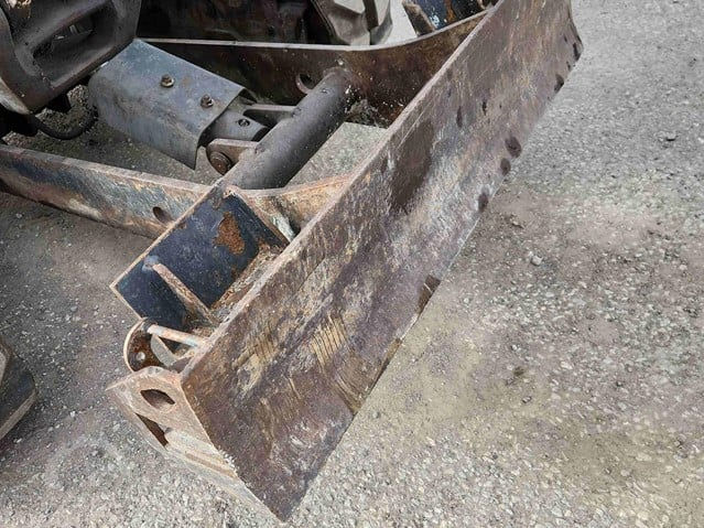 Miniature : 2018 BOBCAT E20