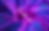Purple1.png