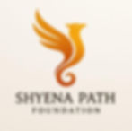 ShyenaPathFoundation Logo