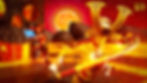 Thumbnail.jpg