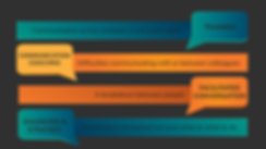 Untitled presentation (1).png