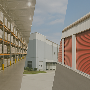 ChatGPT Image Jul 23, 2025, 03_35_24 PM.png