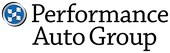 Performance Auto Group Logo.png