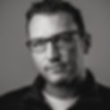 peter_0015-Edit.jpg